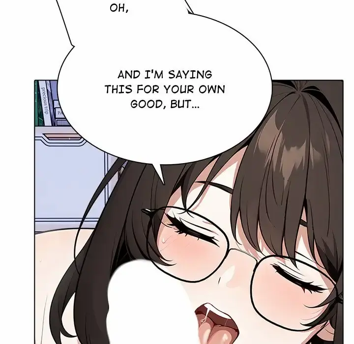 Crazy Bitch Uncensored, chapter 5: Crazy Bitch - Episode 5 - read, page 57 of 130
