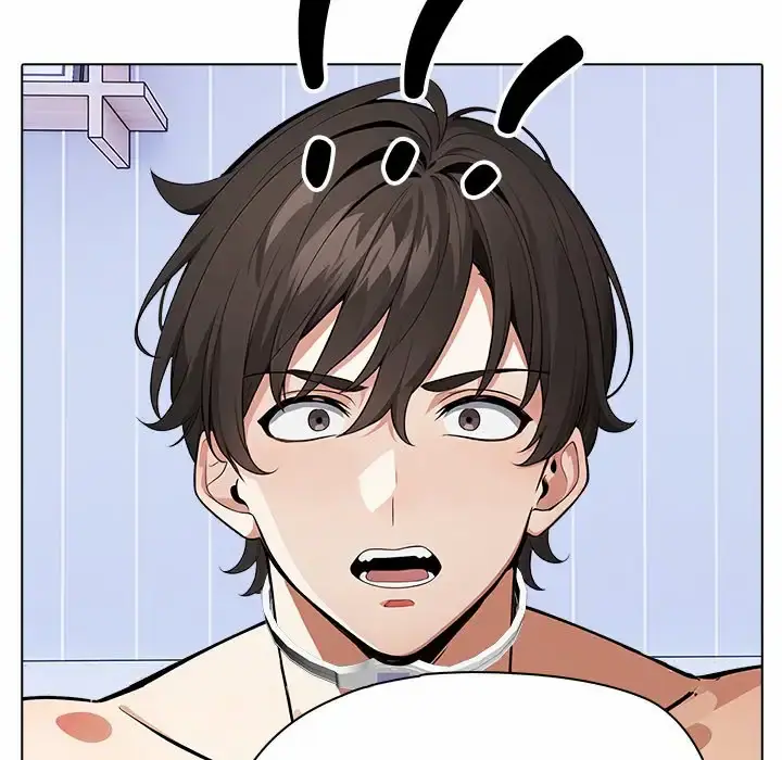 Crazy Bitch Uncensored, chapter 5: Crazy Bitch - Episode 5 - read, page 63 of 130