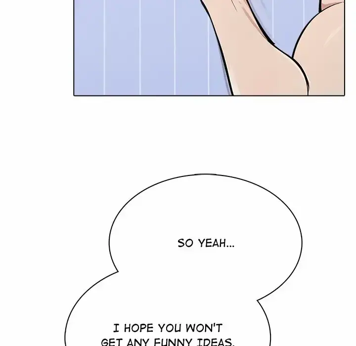 Crazy Bitch Uncensored, chapter 5: Crazy Bitch - Episode 5 - read, page 67 of 130