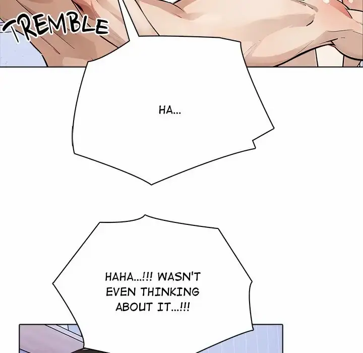Crazy Bitch Uncensored, chapter 5: Crazy Bitch - Episode 5 - read, page 69 of 130