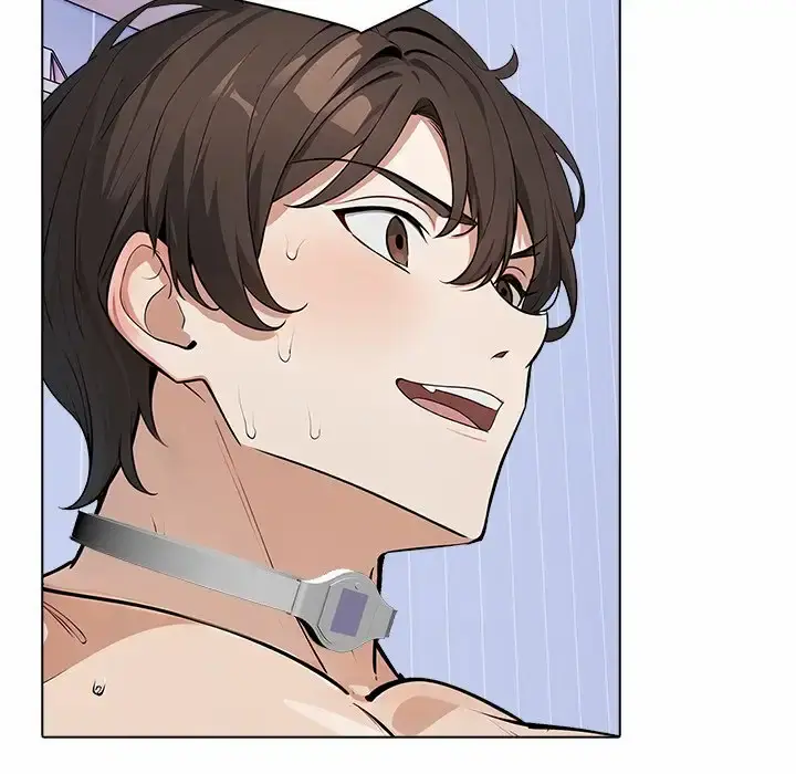 Crazy Bitch Uncensored, chapter 5: Crazy Bitch - Episode 5 - read, page 70 of 130