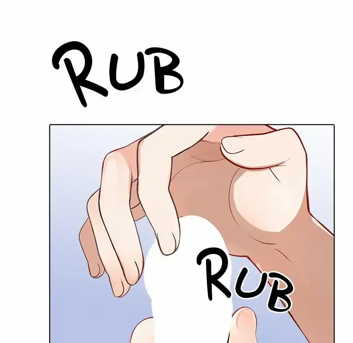 Crazy Bitch Uncensored, chapter 5: Crazy Bitch - Episode 5 - read, page 74 of 130