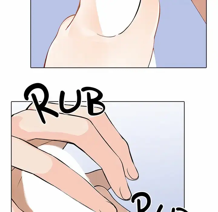 Crazy Bitch Uncensored, chapter 5: Crazy Bitch - Episode 5 - read, page 75 of 130