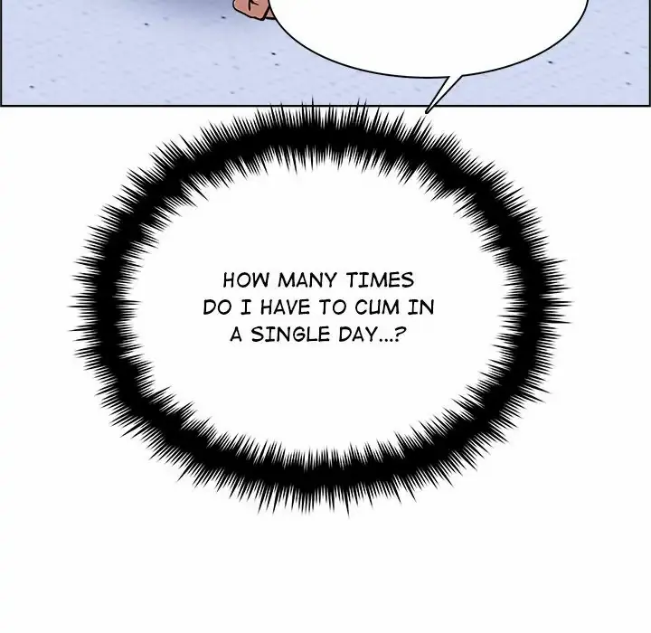 Crazy Bitch Uncensored, chapter 5: Crazy Bitch - Episode 5 - read, page 79 of 130