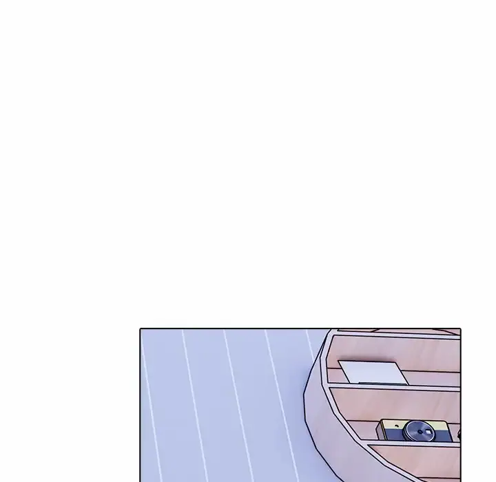 Crazy Bitch Uncensored, chapter 5: Crazy Bitch - Episode 5 - read, page 80 of 130