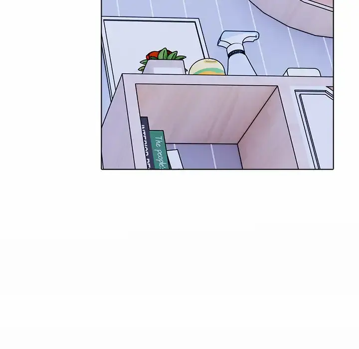 Crazy Bitch Uncensored, chapter 5: Crazy Bitch - Episode 5 - read, page 81 of 130