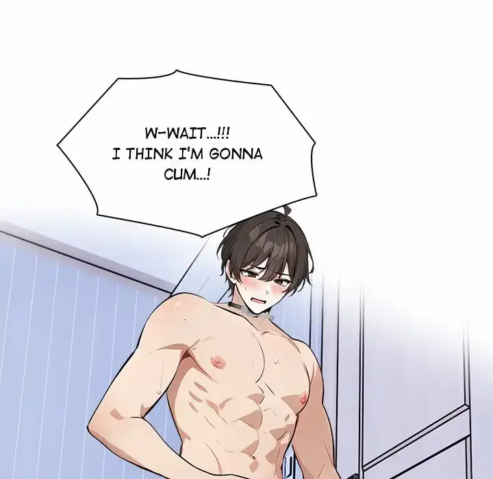 Crazy Bitch Uncensored, chapter 5: Crazy Bitch - Episode 5 - read, page 85 of 130