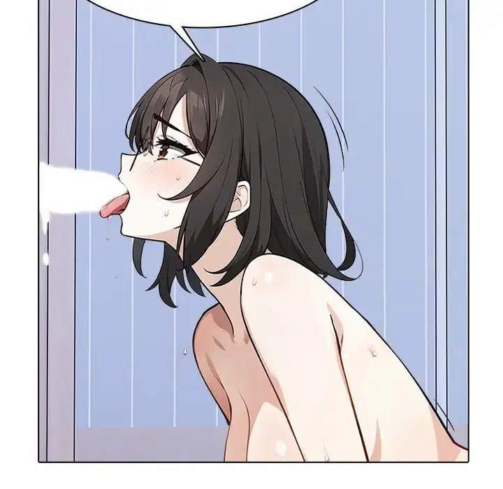 Crazy Bitch Uncensored, chapter 5: Crazy Bitch - Episode 5 - read, page 88 of 130