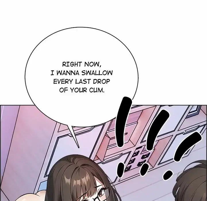 Crazy Bitch Uncensored, chapter 5: Crazy Bitch - Episode 5 - read, page 89 of 130