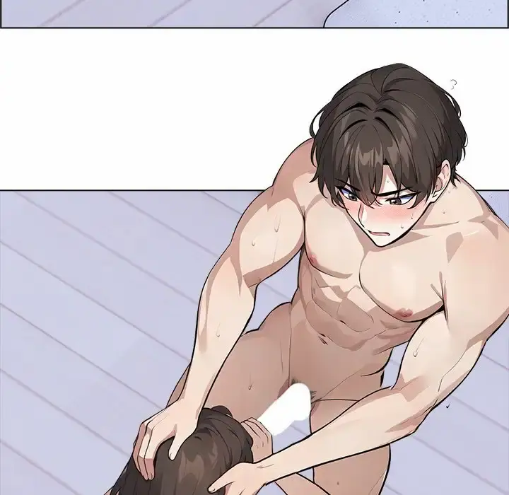 Crazy Bitch Uncensored, chapter 5: Crazy Bitch - Episode 5 - read, page 91 of 130