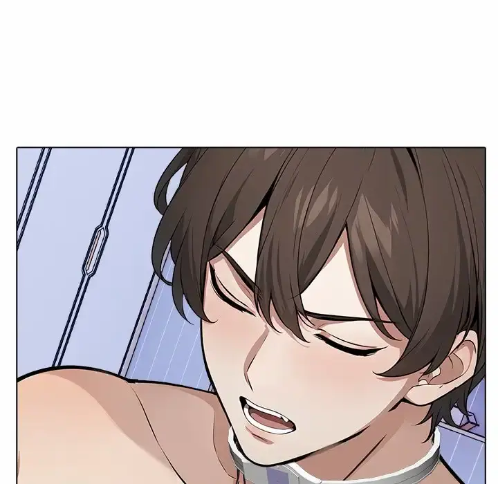 Crazy Bitch Uncensored, chapter 5: Crazy Bitch - Episode 5 - read, page 93 of 130