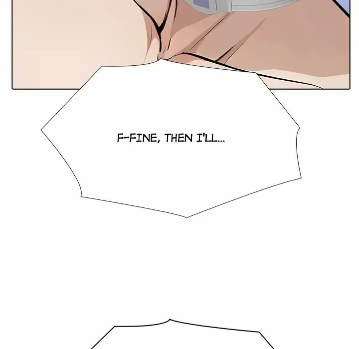 Crazy Bitch Uncensored, chapter 5: Crazy Bitch - Episode 5 - read, page 94 of 130