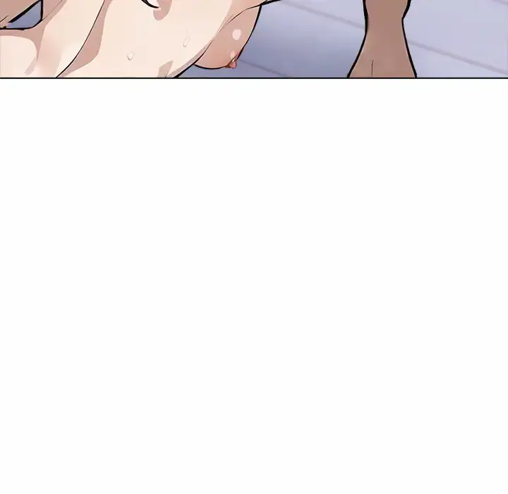 Crazy Bitch Uncensored, chapter 5: Crazy Bitch - Episode 5 - read, page 96 of 130
