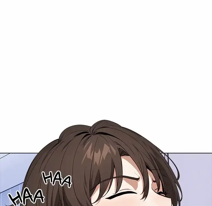 Crazy Bitch Uncensored, chapter 5: Crazy Bitch - Episode 5 - read, page 98 of 130