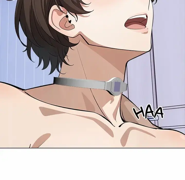 Crazy Bitch Uncensored, chapter 5: Crazy Bitch - Episode 5 - read, page 99 of 130