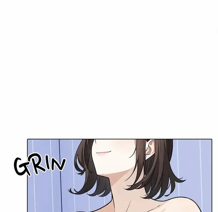 Crazy Bitch Uncensored, chapter 5: Crazy Bitch - Episode 5 - read, page 100 of 130