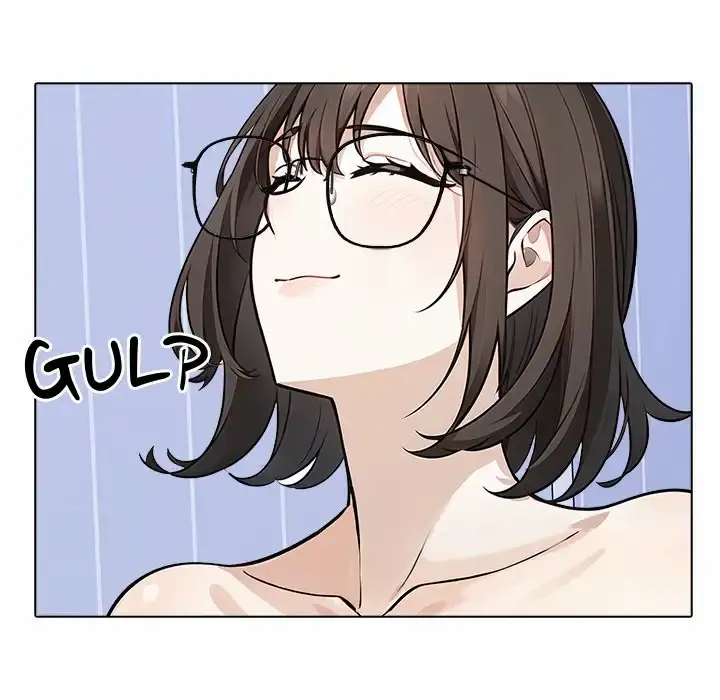 Crazy Bitch Uncensored, chapter 5: Crazy Bitch - Episode 5 - read, page 104 of 130