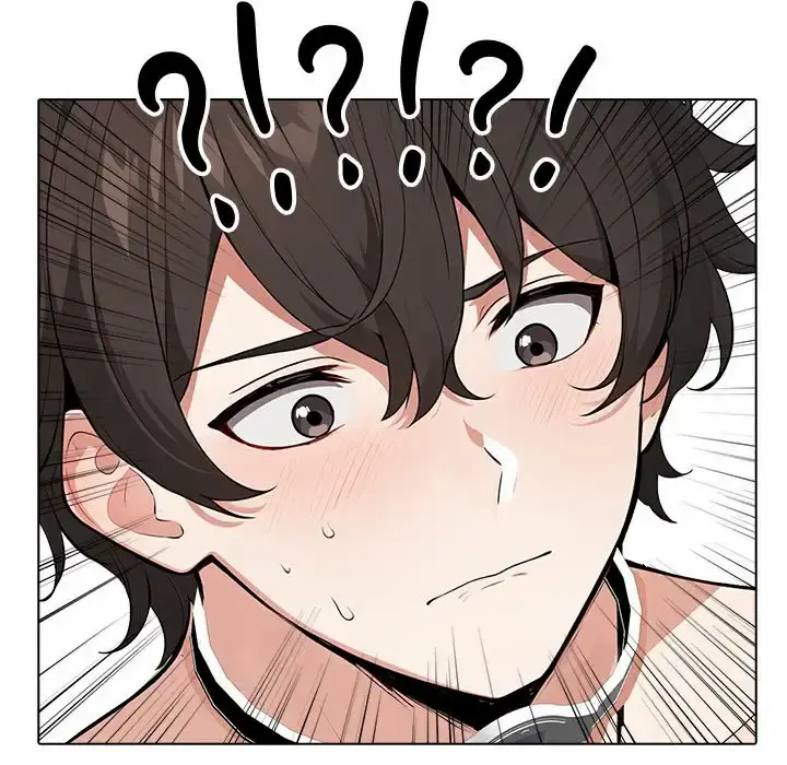 Crazy Bitch Uncensored, chapter 5: Crazy Bitch - Episode 5 - read, page 105 of 130