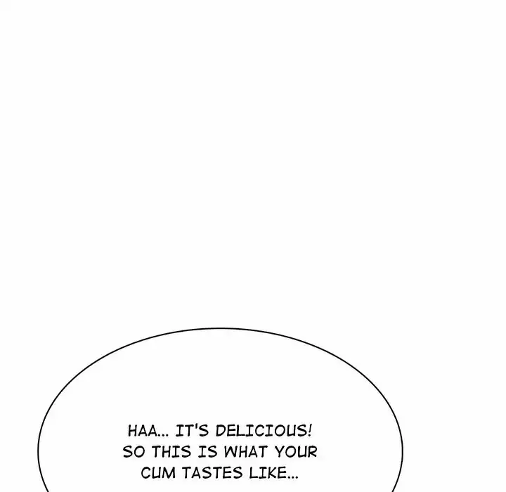 Crazy Bitch Uncensored, chapter 5: Crazy Bitch - Episode 5 - read, page 106 of 130