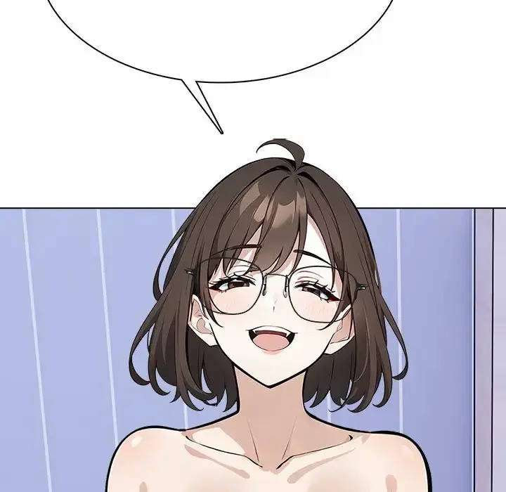 Crazy Bitch Uncensored, chapter 5: Crazy Bitch - Episode 5 - read, page 107 of 130