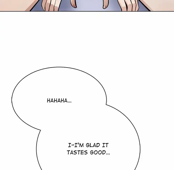 Crazy Bitch Uncensored, chapter 5: Crazy Bitch - Episode 5 - read, page 109 of 130