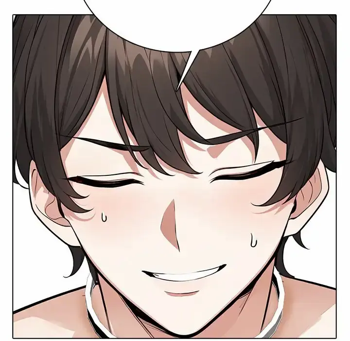 Crazy Bitch Uncensored, chapter 5: Crazy Bitch - Episode 5 - read, page 110 of 130