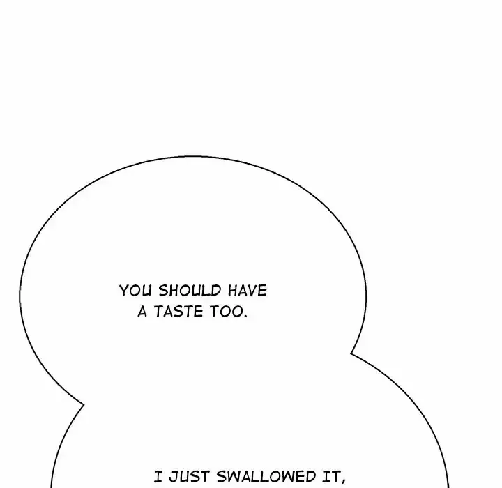 Crazy Bitch Uncensored, chapter 5: Crazy Bitch - Episode 5 - read, page 111 of 130