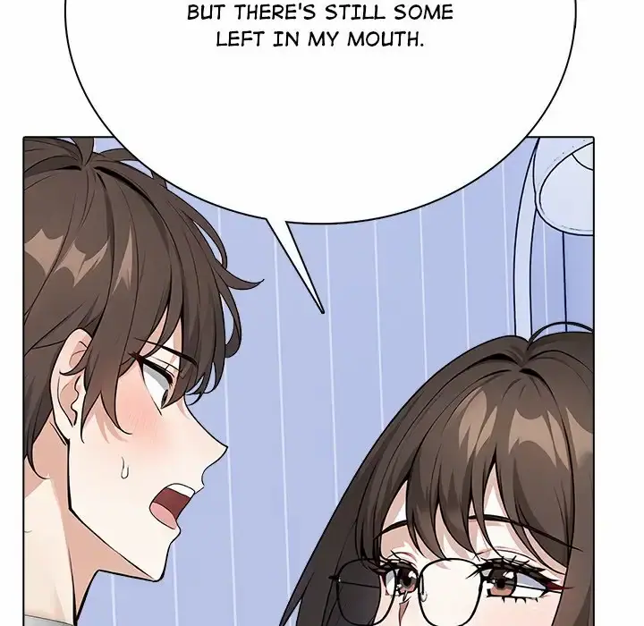 Crazy Bitch Uncensored, chapter 5: Crazy Bitch - Episode 5 - read, page 112 of 130