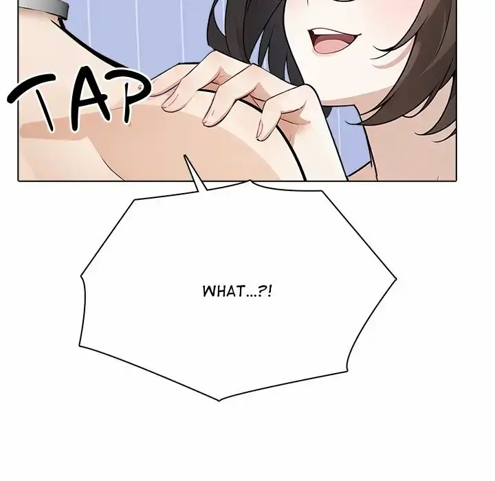 Crazy Bitch Uncensored, chapter 5: Crazy Bitch - Episode 5 - read, page 113 of 130