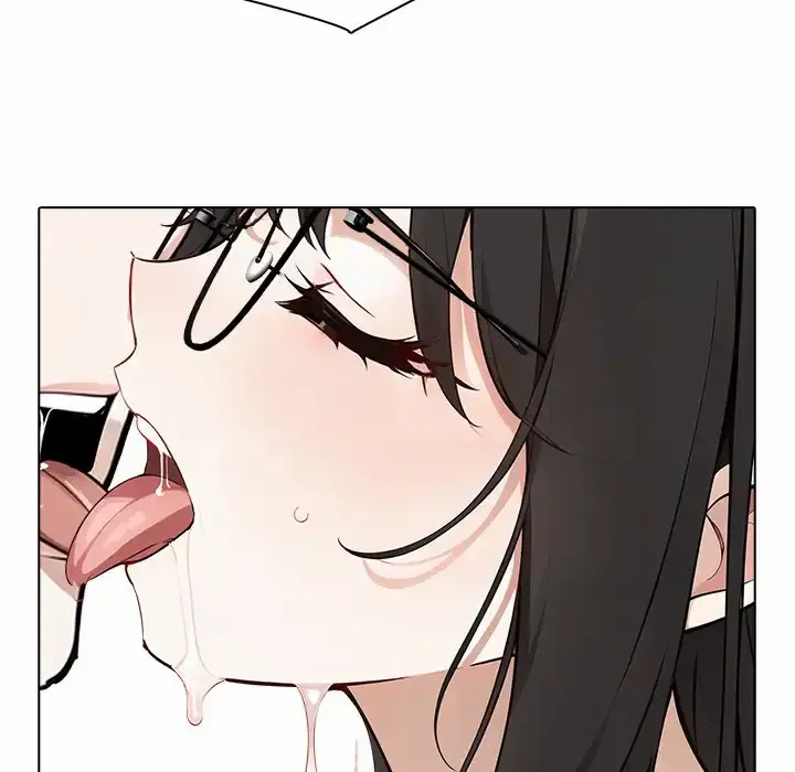 Crazy Bitch Uncensored, chapter 5: Crazy Bitch - Episode 5 - read, page 116 of 130
