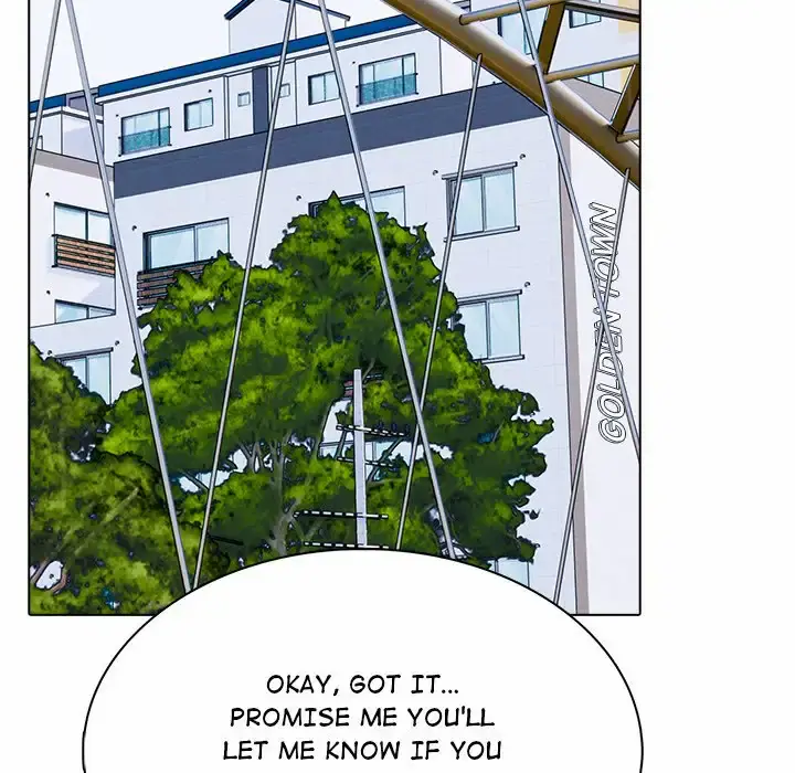 Crazy Bitch Uncensored, chapter 5: Crazy Bitch - Episode 5 - read, page 122 of 130