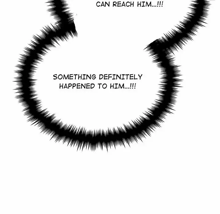 Crazy Bitch Uncensored, chapter 5: Crazy Bitch - Episode 5 - read, page 127 of 130