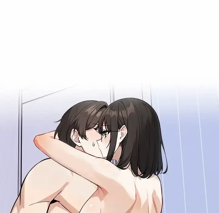 Crazy Bitch Uncensored, chapter 5: Crazy Bitch - Episode 5 - read, page 128 of 130