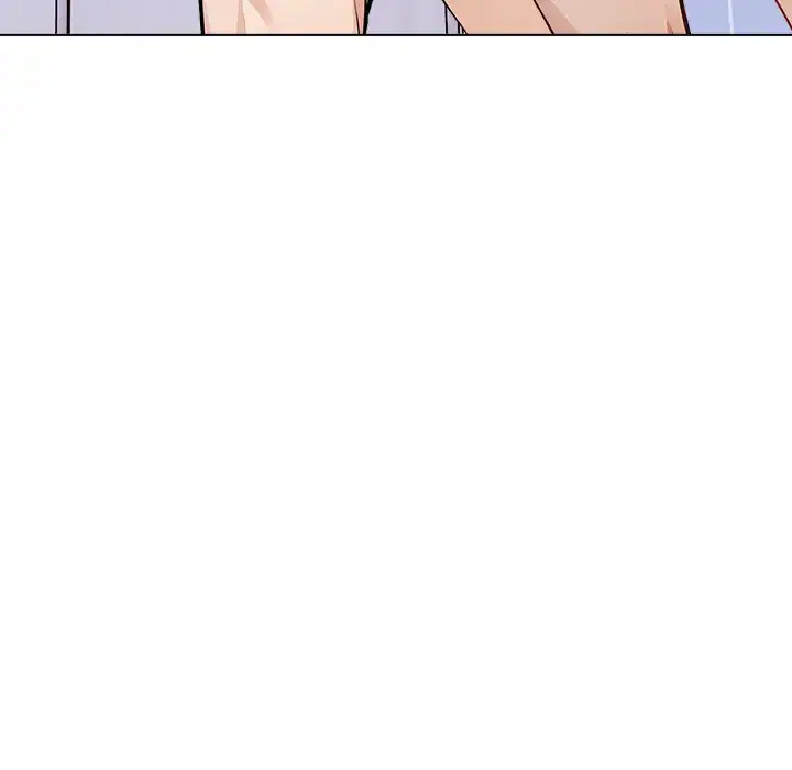 Crazy Bitch Uncensored, chapter 5: Crazy Bitch - Episode 5 - read, page 130 of 130