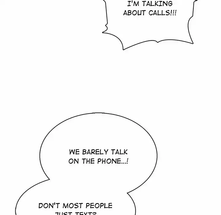 Crazy Bitch Uncensored, chapter 6: Crazy Bitch - Episode 6 - read, page 7 of 123