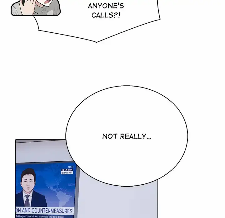 Crazy Bitch Uncensored, chapter 6: Crazy Bitch - Episode 6 - read, page 9 of 123