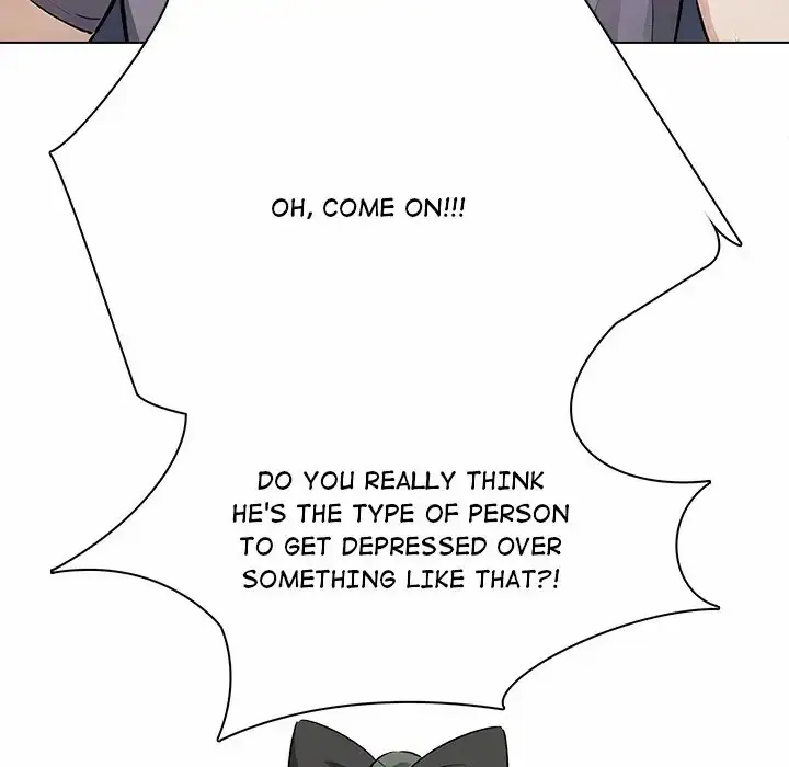 Crazy Bitch Uncensored, chapter 6: Crazy Bitch - Episode 6 - read, page 12 of 123