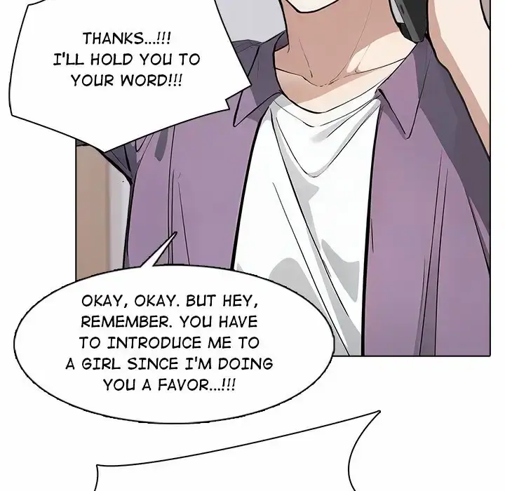 Crazy Bitch Uncensored, chapter 6: Crazy Bitch - Episode 6 - read, page 16 of 123