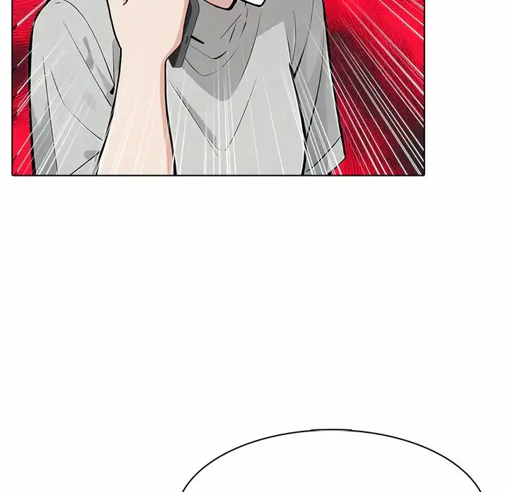 Crazy Bitch Uncensored, chapter 6: Crazy Bitch - Episode 6 - read, page 18 of 123