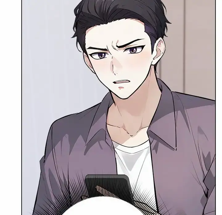 Crazy Bitch Uncensored, chapter 6: Crazy Bitch - Episode 6 - read, page 21 of 123