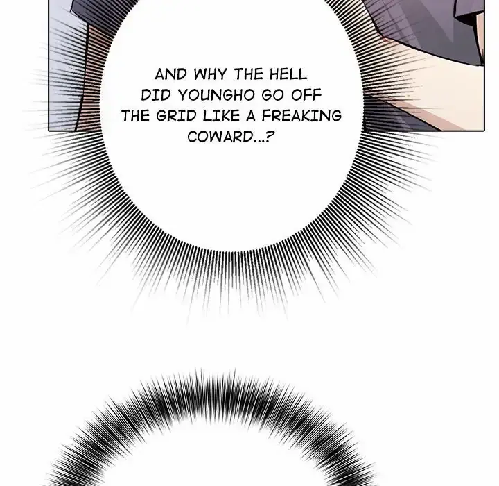 Crazy Bitch Uncensored, chapter 6: Crazy Bitch - Episode 6 - read, page 22 of 123