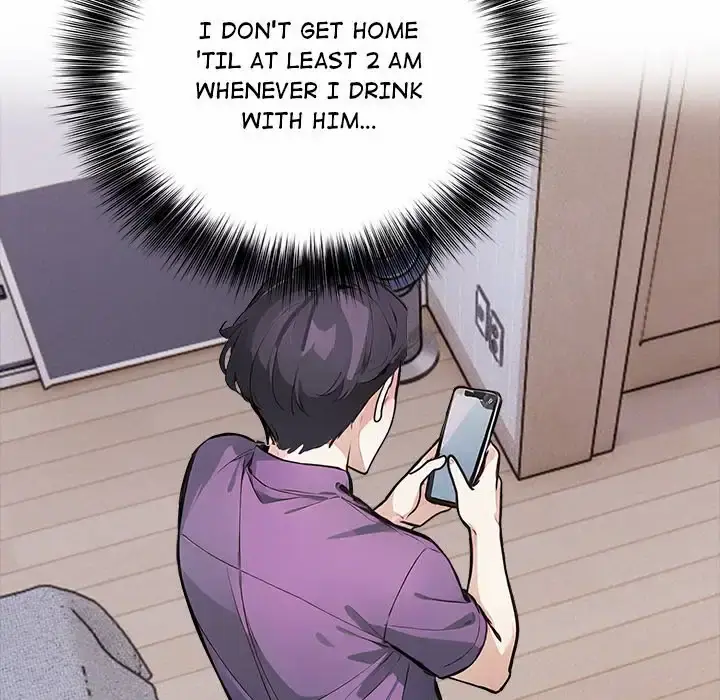Crazy Bitch Uncensored, chapter 6: Crazy Bitch - Episode 6 - read, page 23 of 123