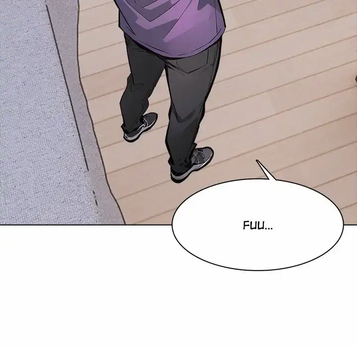 Crazy Bitch Uncensored, chapter 6: Crazy Bitch - Episode 6 - read, page 24 of 123