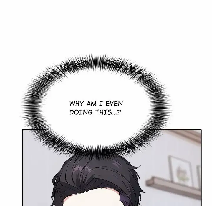Crazy Bitch Uncensored, chapter 6: Crazy Bitch - Episode 6 - read, page 26 of 123