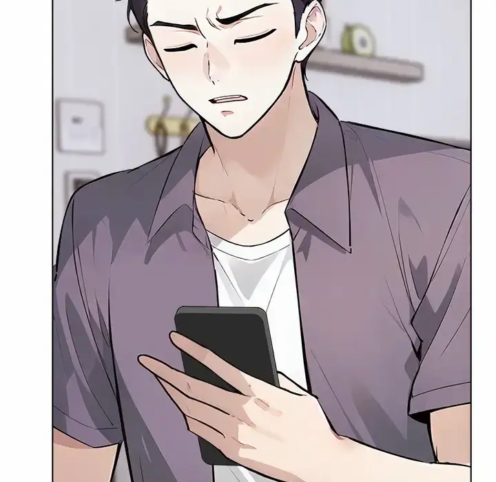 Crazy Bitch Uncensored, chapter 6: Crazy Bitch - Episode 6 - read, page 27 of 123