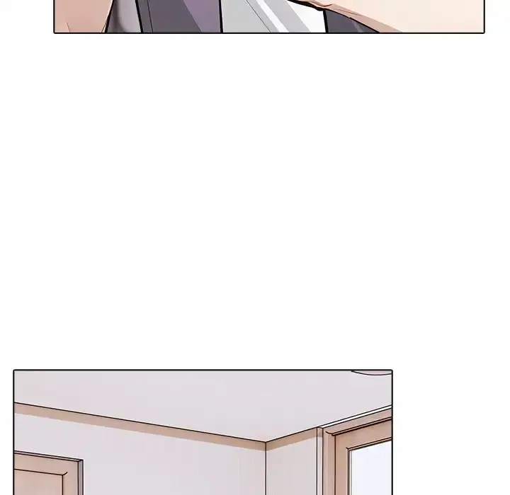 Crazy Bitch Uncensored, chapter 6: Crazy Bitch - Episode 6 - read, page 28 of 123