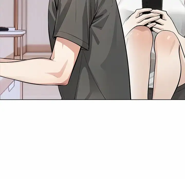 Crazy Bitch Uncensored, chapter 6: Crazy Bitch - Episode 6 - read, page 31 of 123