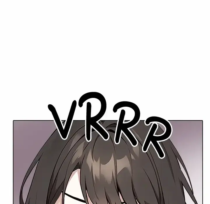 Crazy Bitch Uncensored, chapter 6: Crazy Bitch - Episode 6 - read, page 32 of 123