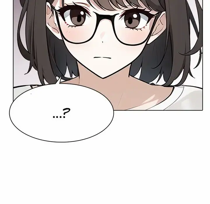 Crazy Bitch Uncensored, chapter 6: Crazy Bitch - Episode 6 - read, page 33 of 123