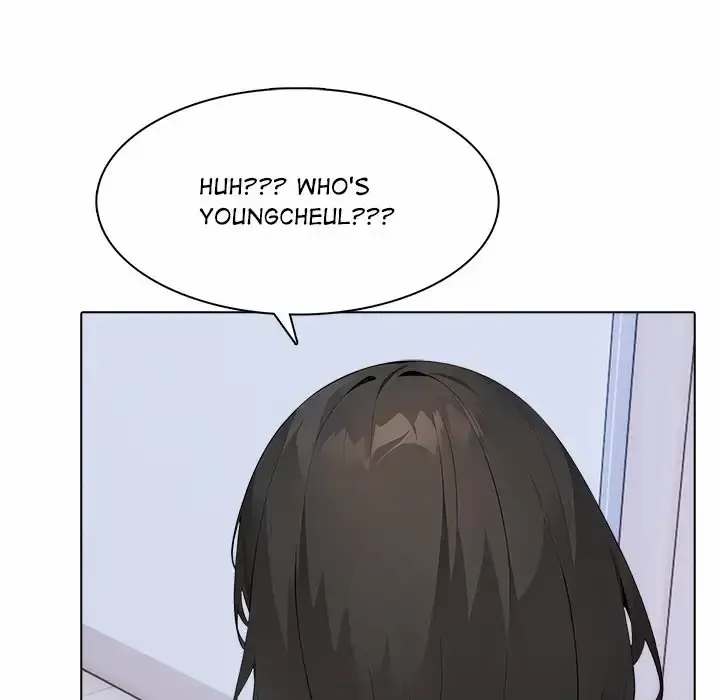 Crazy Bitch Uncensored, chapter 6: Crazy Bitch - Episode 6 - read, page 34 of 123